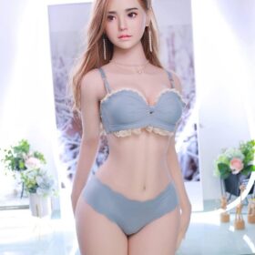 venta de muñecas sexuales