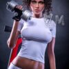 slim sexy wm doll zenna for sale