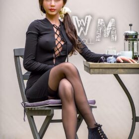 buy slim sexy wm sex doll anna
