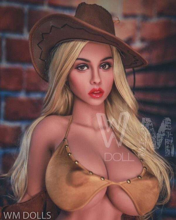 explore fantasies safely at home