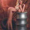 bbw sino sex doll Ren for sale