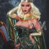 buy wm female sex doll Cleo online
