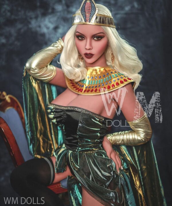 ways to make your wife climax more often