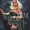 buy an egyptian queen sex doll online