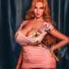 bbw doll stella for sale
