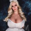 wm female sex doll betty on sale