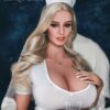buy bbw wm female sex doll betty