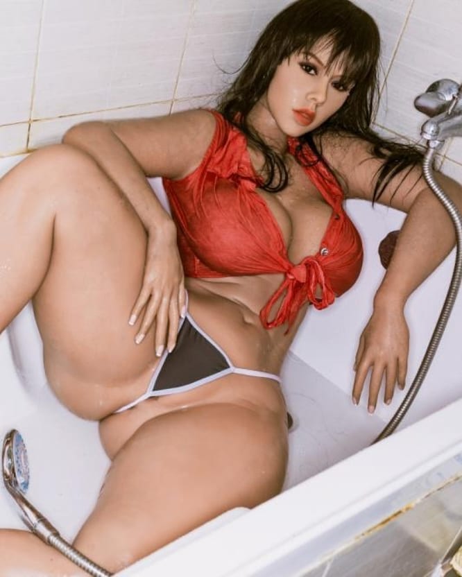 Sex Doll Law in USA, What You Need to Know in 2025