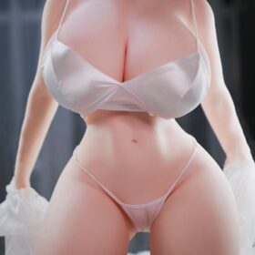 bbw sino silicone doll rina for sale