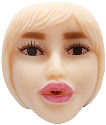 baile Temptation passion Lady for sale