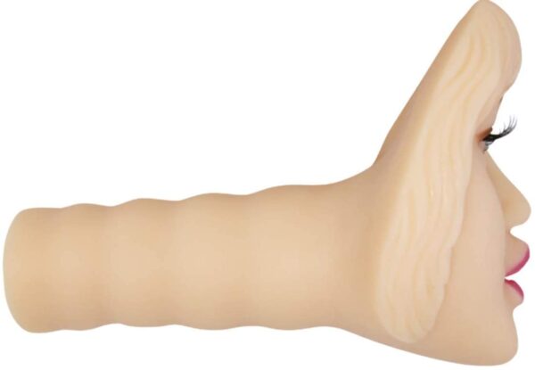 buy baile Temptation passion Lady online