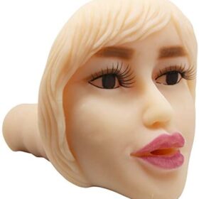 baile Temptation passion Lady on sale