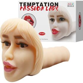 order sex toys