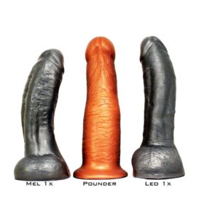 square peg dildos on sale