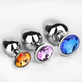 greenpinecone anal butt plug on sale