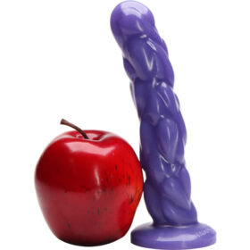 buy paisley dildo online