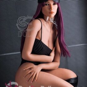 slim sexy se love doll petra on sale