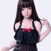 buy YUI slim sexy online