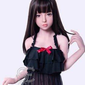 buy YUI slim sexy online