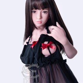 slim sexy se love doll Yui on sale