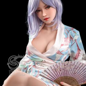 bbw se love doll velma on sale