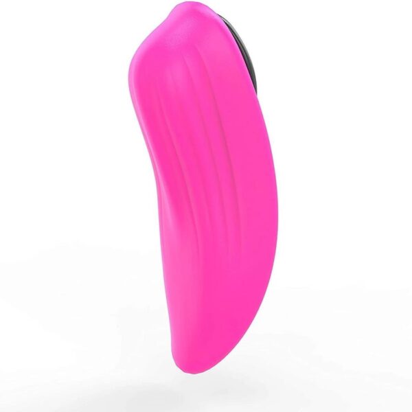 vibrador panty