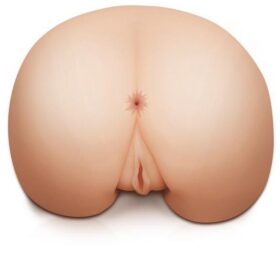 Pipedream Extreme Bad Girl Vibrating Ass for sale