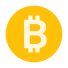 Bitcoin Payment
